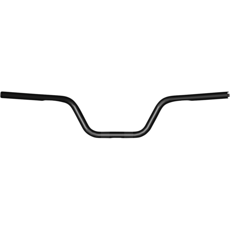 KHROME WERKS STREET - X HANDLEBARS HIGH BEND - DRIVEN Canada's Powersports 300903