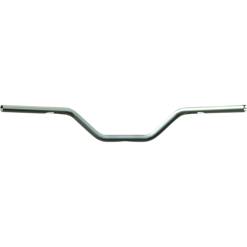 KHROME WERKS STREET - X MID, CHROME (300901) - DRIVEN Canada's Powersports 300901