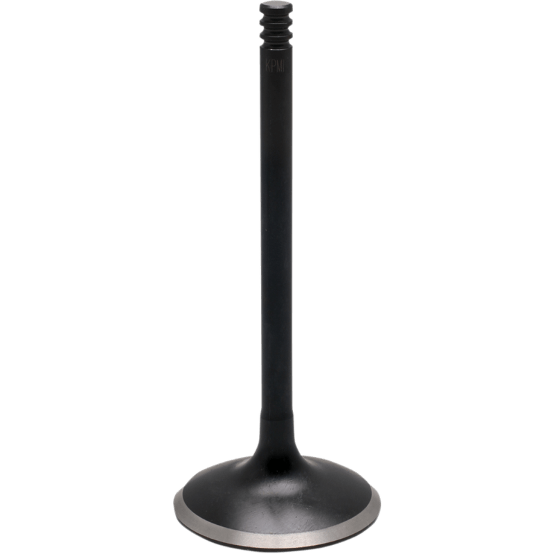 KIBBLEWHITE 05 - 17 T/C EXHAUST VALVE EA (20 - 20776) - DRIVEN Canada's Powersports 20 - 20776