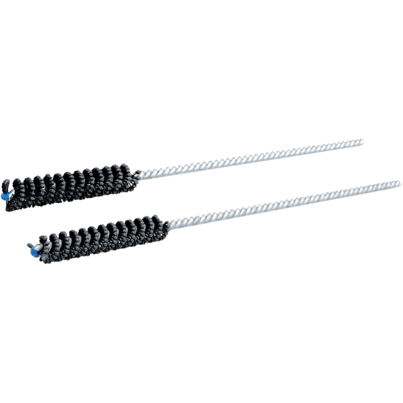 KIBBLEWHITE 3/8" V/GUIDE BALL HONE EA (GH - 3750) - DRIVEN Canada's Powersports GH - 3750
