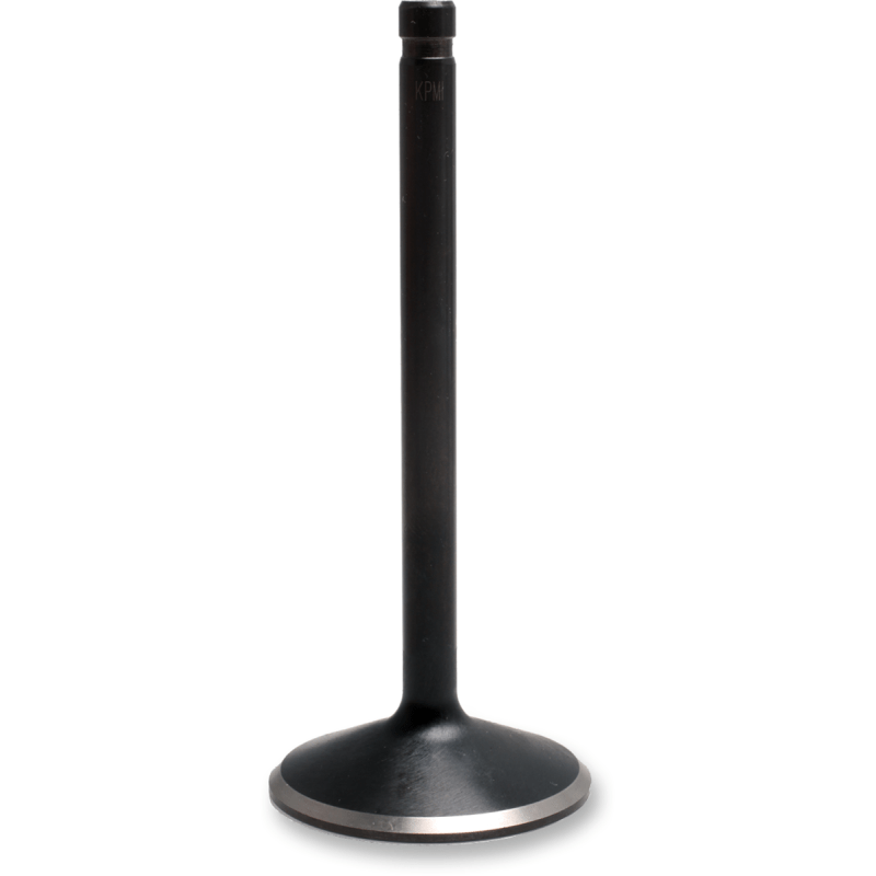 KIBBLEWHITE 84 - 04 B/T INTAKE VALVE 1.84 HEAD DIA (20 - 4171) - DRIVEN Canada's Powersports 20 - 4171