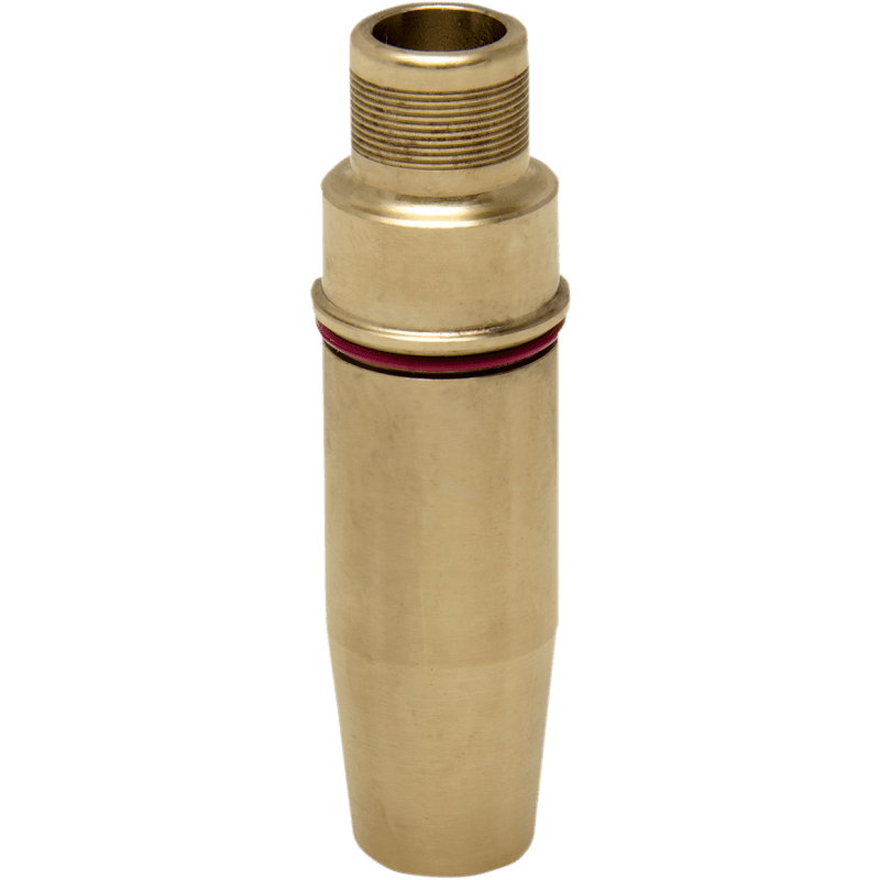 KIBBLEWHITE 84 - 04 B/T STD EXH GUIDE AMPCO SHOULDER (20 - 2130) - DRIVEN Canada's Powersports 20 - 2130