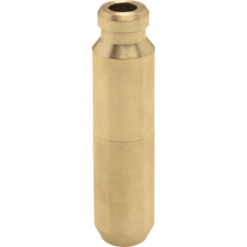 KIBBLEWHITE GUIDE EX STD HON1000 16+ (30 - 33830) - DRIVEN Canada's Powersports 30 - 33830