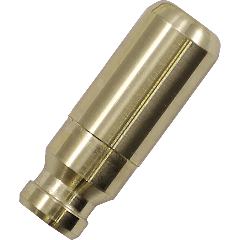 KIBBLEWHITE GUIDE VLV EX 010 CRF250R (30 - 33639) - DRIVEN Canada's Powersports 30 - 33639