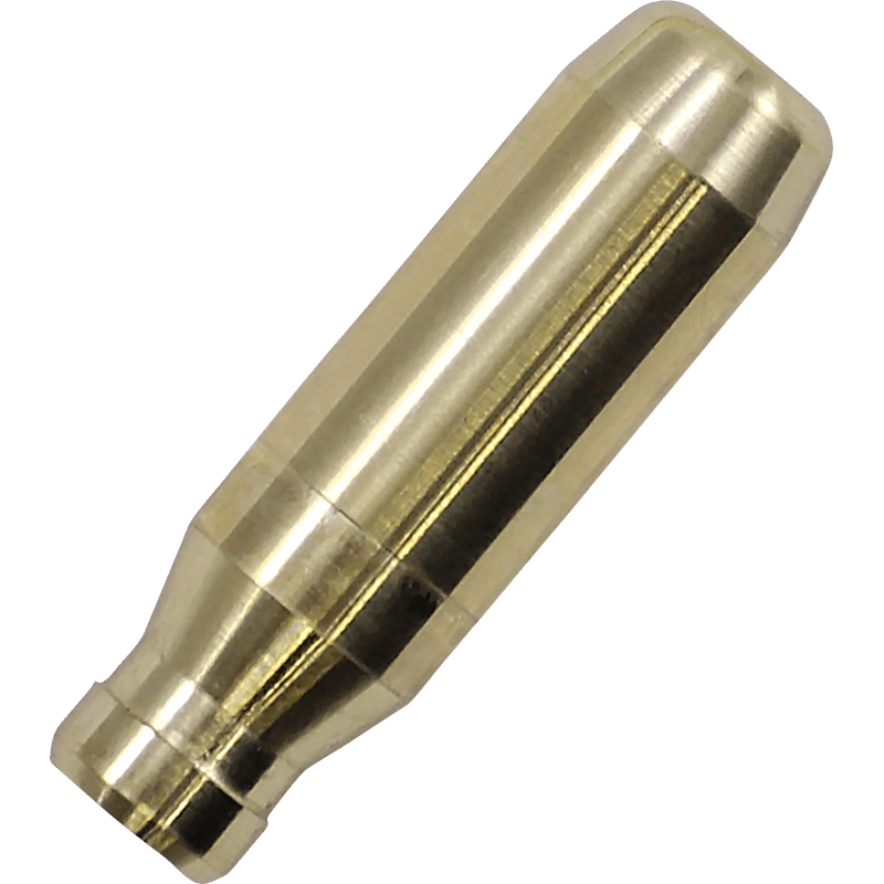 KIBBLEWHITE GUIDE VLV EX STD KX250F (40 - 41630) - DRIVEN Canada's Powersports 40 - 41630