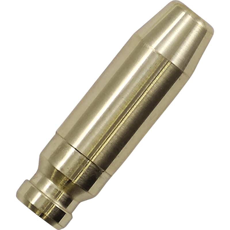 KIBBLEWHITE GUIDE VLV IN 010 CRF250R (30 - 33629) - DRIVEN Canada's Powersports 30 - 33629