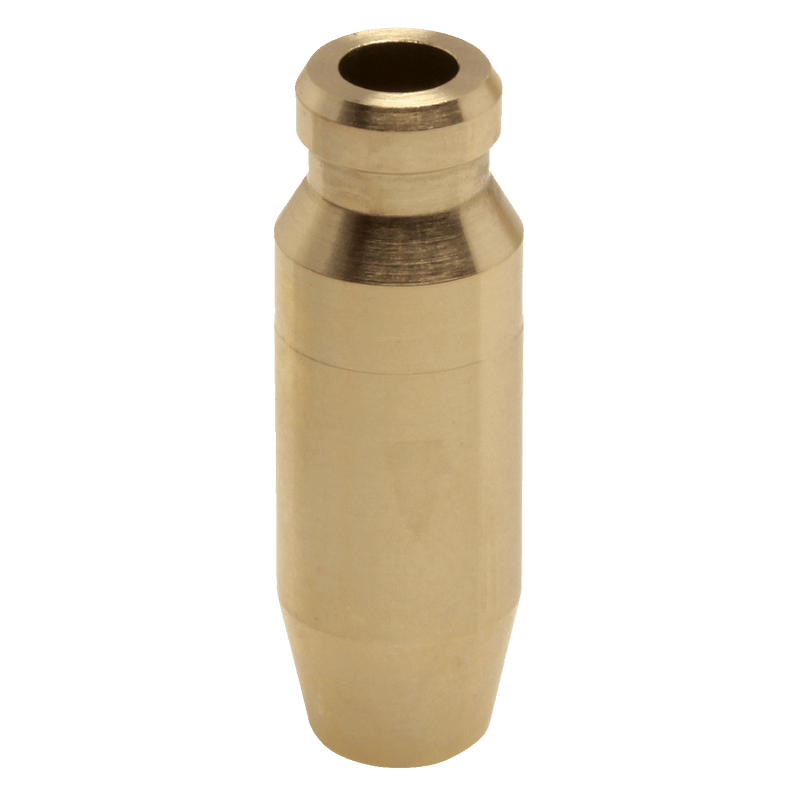 KIBBLEWHITE GUIDE VLV IN STD KX250F (40 - 41620) - DRIVEN Canada's Powersports 40 - 41620