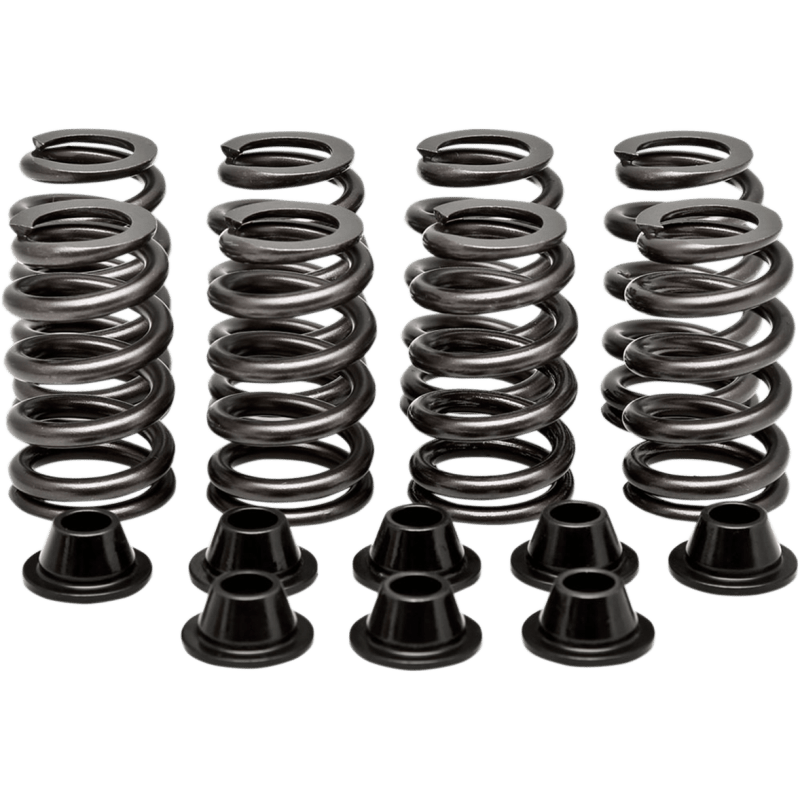 KIBBLEWHITE SPRING KIT BH RZR 900 (82 - 82560) - DRIVEN Canada's Powersports 82 - 82560