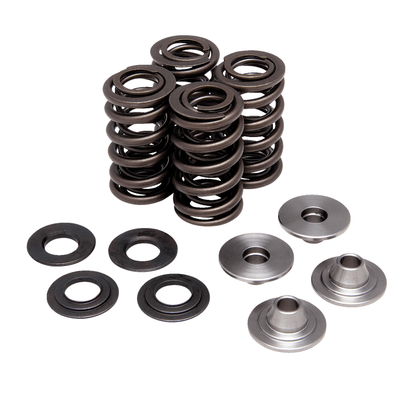 KIBBLEWHITE SPRING KIT KX250F 20 - 21 (KT) (40 - 41600) - DRIVEN Canada's Powersports 40 - 41600