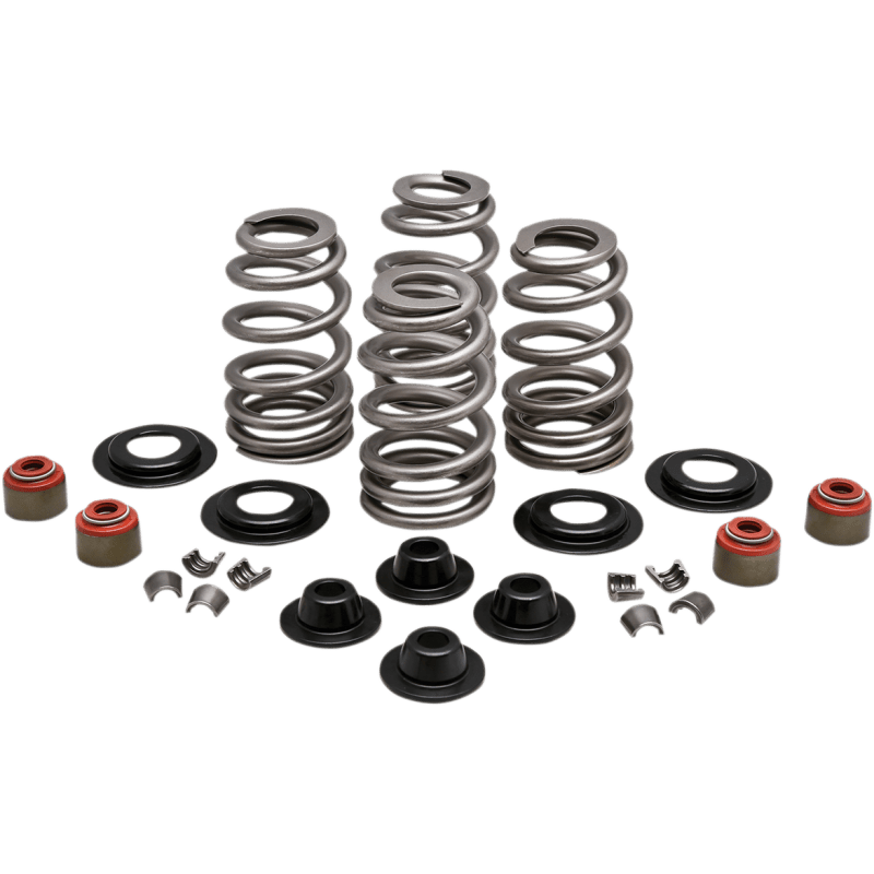 KIBBLEWHITE SPRING KT.610"05 - 17 TC (20 - 21400) - DRIVEN Canada's Powersports 20 - 21400