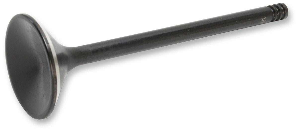 KIBBLEWHITE VALVE EXT 04 - 19 883 TO 1200 - DRIVEN Canada's Powersports 20 - 20555