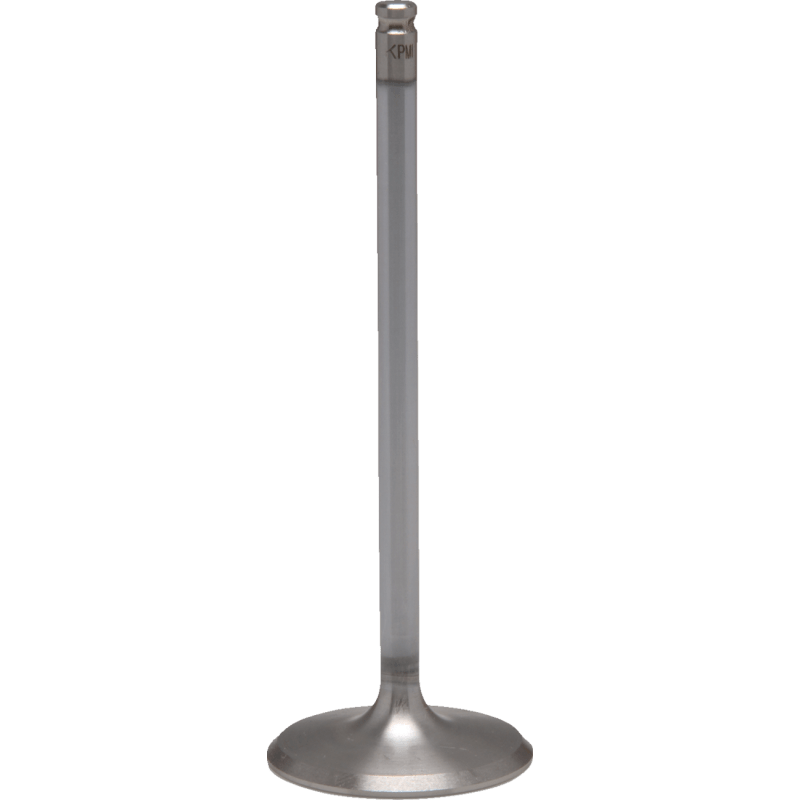 KIBBLEWHITE VALVE IN STD HON1000 16+ (30 - 33812H) - DRIVEN Canada's Powersports 30 - 33812H