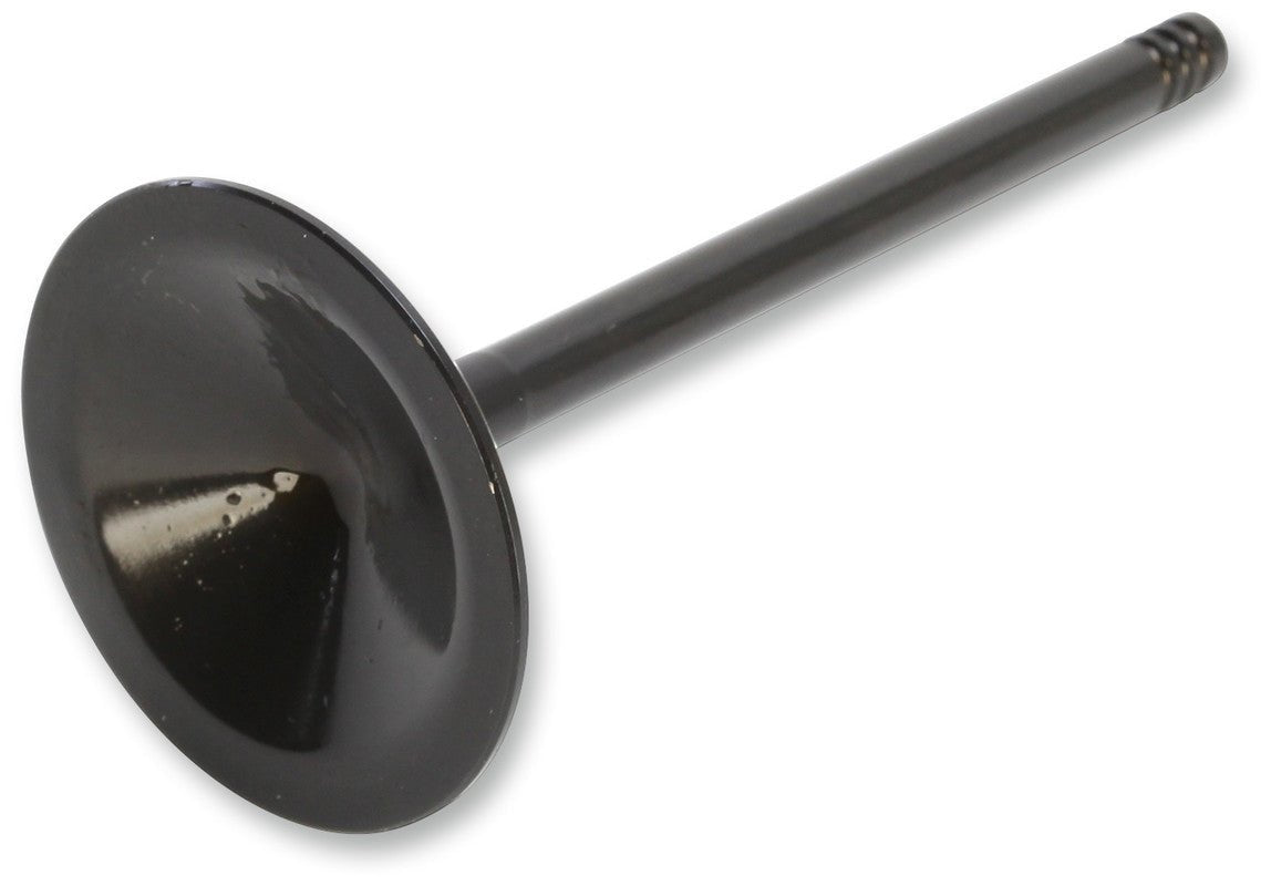 KIBBLEWHITE VALVE INTAKE 04 - 19 XL1200 O/S (20 - 20262) - DRIVEN Canada's Powersports 20 - 20262