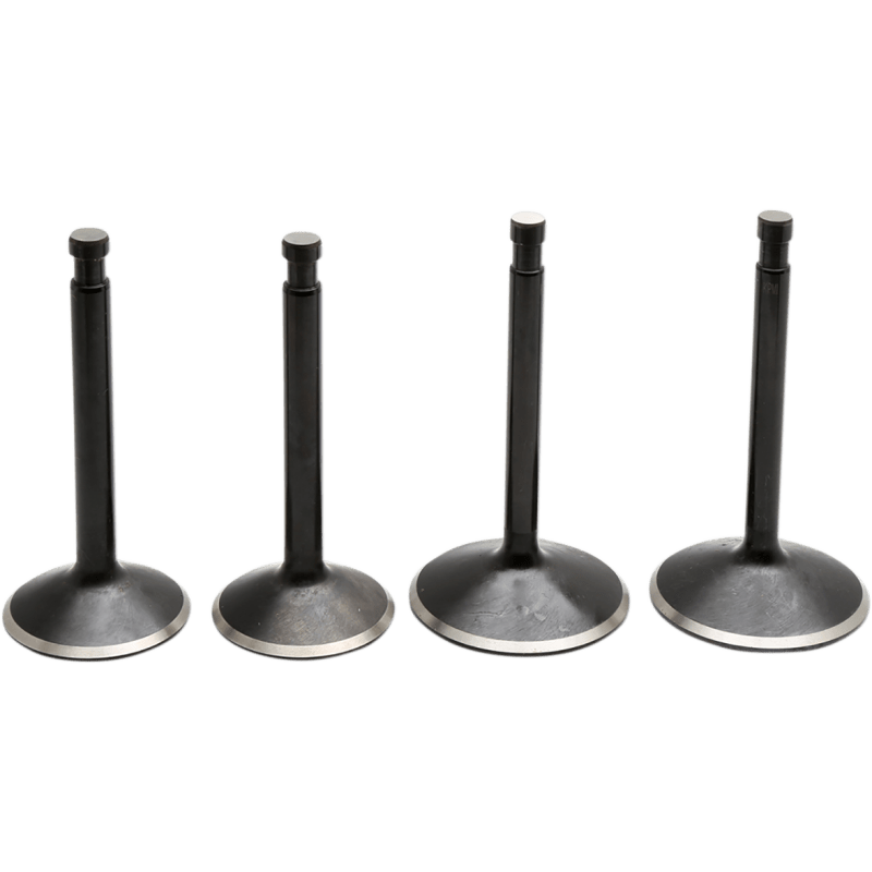 KIBBLEWHITE VALVE KIT 1970 - 83 HD SPORTSTER (20 - 22300) - DRIVEN Canada's Powersports 20 - 22300