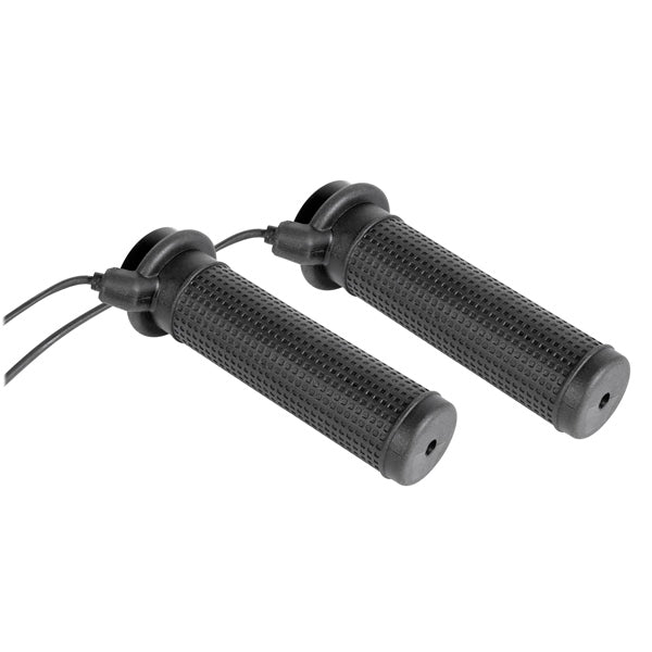 KIMPEX 12V HEATED GRIP KIT (000406) - DRIVEN Canada's Powersports 779420695461000406