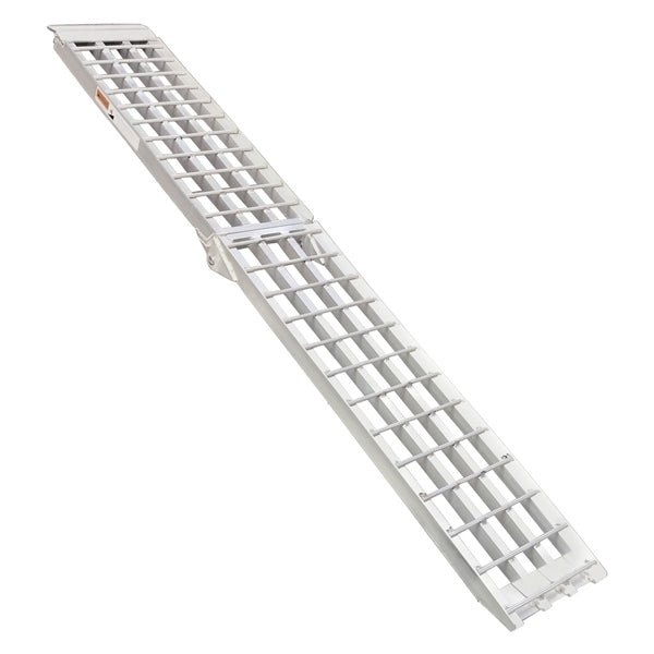 KIMPEX 1500 LBS LOADING RAMP (379005) - DRIVEN Canada's Powersports 779421689971379005
