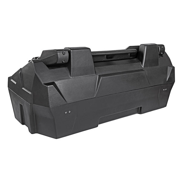 KIMPEX 175L CARGO UTV BOX (900528) - DRIVEN Canada's Powersports 779423295286900528