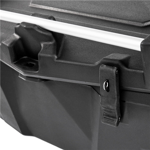 KIMPEX 175L CARGO UTV BOX (900528) - DRIVEN Canada's Powersports 779423295286900528