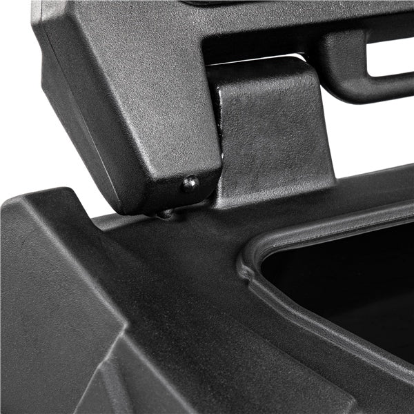 KIMPEX 175L CARGO UTV BOX (900528) - DRIVEN Canada's Powersports 779423295286900528