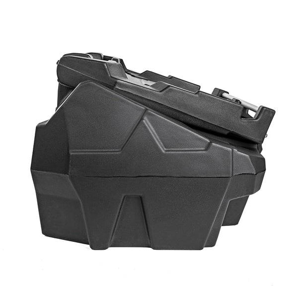 KIMPEX 175L CARGO UTV BOX (900528) - DRIVEN Canada's Powersports 779423295286900528
