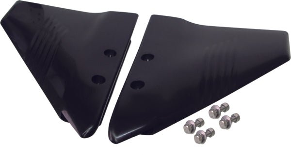 KIMPEX 2 PIECE HYDROFOIL (52620) - DRIVEN Canada's Powersports 76356252620252620