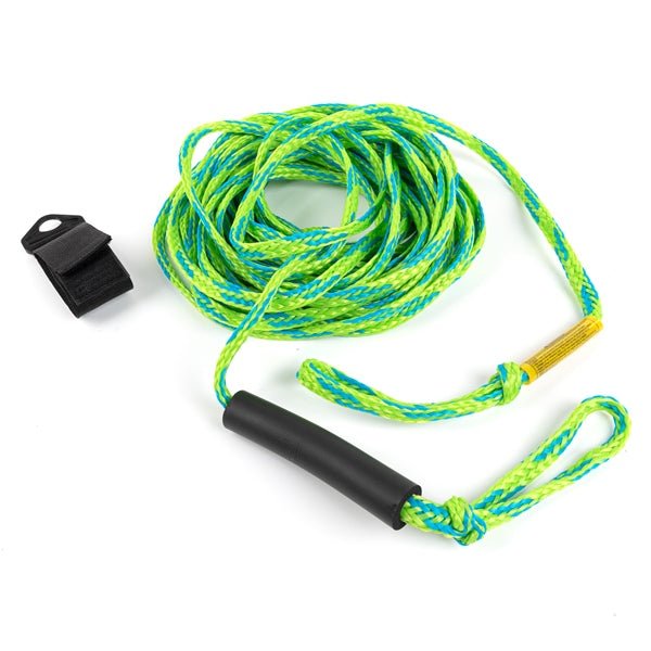 KIMPEX 2K TOW ROPE (1240) - DRIVEN Canada's Powersports 7794207631221240