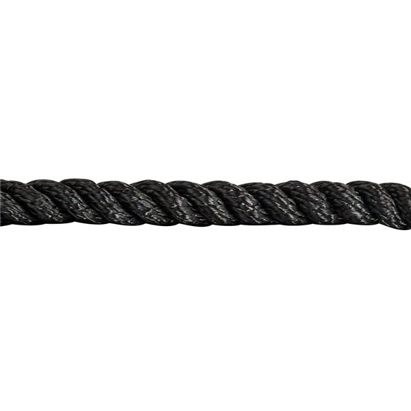 KIMPEX 3 - STRAND TWISTED DOCK LINE - DRIVEN Canada's Powersports 77942304804252827