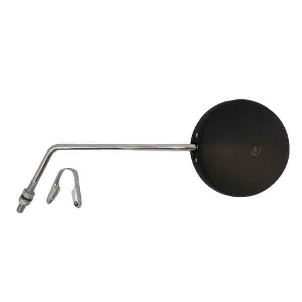KIMPEX 4" ROUND MIRROR (FY158 - 1) - DRIVEN Canada's Powersports 779420186341FY158 - 1