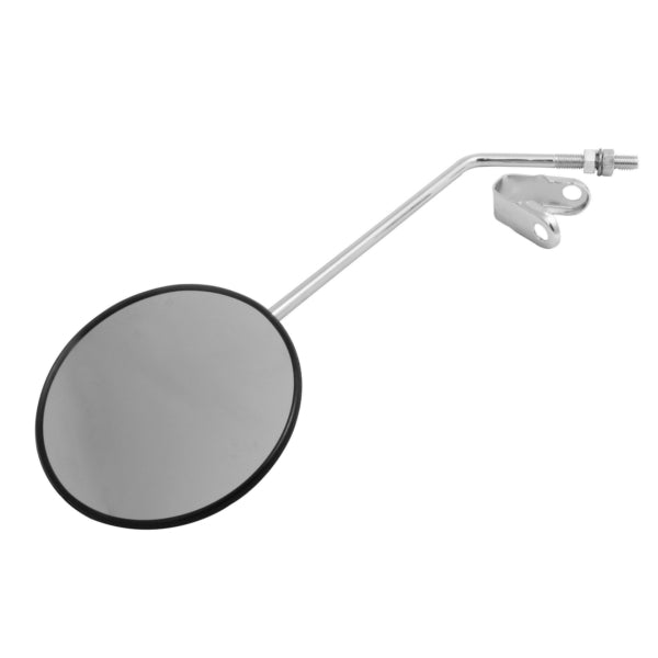 KIMPEX 4" ROUND MIRROR (FY158 - 1) - DRIVEN Canada's Powersports 779420186341FY158 - 1
