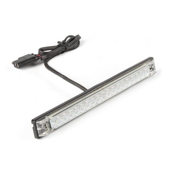 KIMPEX LIGHT DEL NOMAD TRUNK (458108) - DRIVEN Canada's Powersports 779421469757458108
