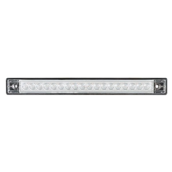KIMPEX LIGHT DEL NOMAD TRUNK (458108) - DRIVEN Canada's Powersports 779421469757458108