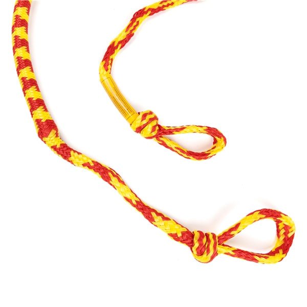 KIMPEX 4K BUNGEE TOW ROPE 50 FT (1243) - DRIVEN Canada's Powersports 7794207630921243