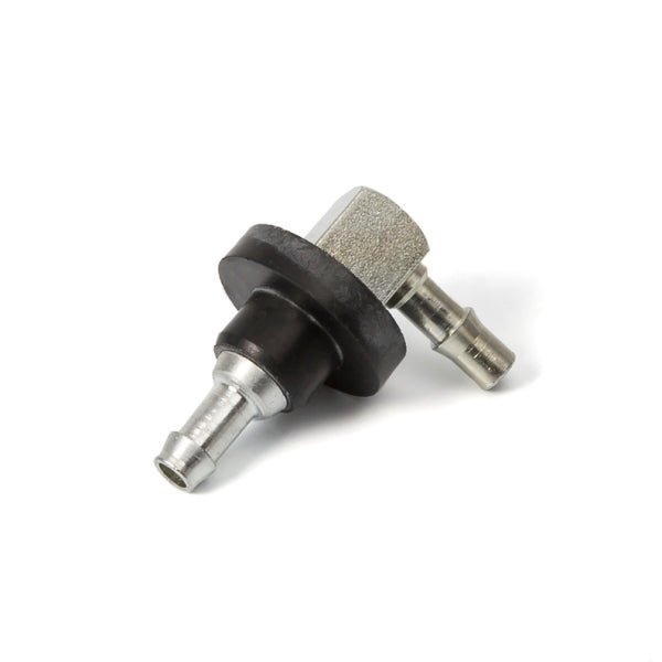 KIMPEX 90° TANK FITTING (13594) - DRIVEN Canada's Powersports 999999998813594