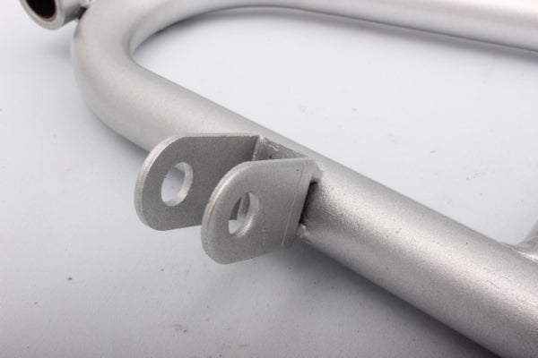KIMPEX A ARM (0703 - 930) - DRIVEN Canada's Powersports 7794225048390703 - 930