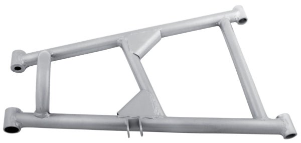 KIMPEX A ARM (1703 - 461) - DRIVEN Canada's Powersports 7794225038561703 - 461