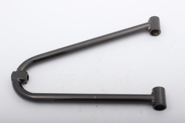 KIMPEX A ARM (505071733) - DRIVEN Canada's Powersports 779422288203505071733