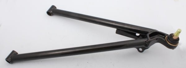 KIMPEX A ARM (860509900) - DRIVEN Canada's Powersports 779422288159860509900