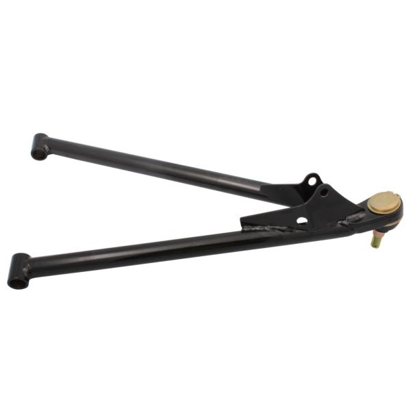 KIMPEX A ARM (860509900) - DRIVEN Canada's Powersports 779422288159860509900