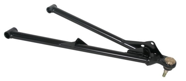 KIMPEX A ARM (860512300) - DRIVEN Canada's Powersports 779422268236860512300