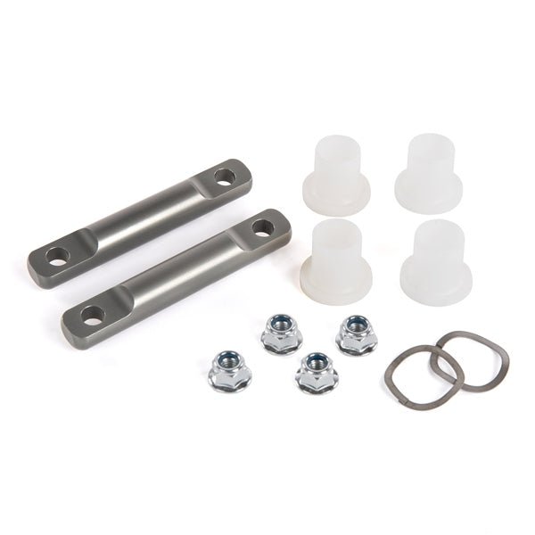 KIMPEX A - ARM BUSHING KIT (101670) - DRIVEN Canada's Powersports 779421682798101670
