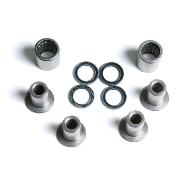 KIMPEX A - ARM REBUILD KIT (50 - 1014 - KIMP) - DRIVEN Canada's Powersports 999999998850 - 1014 - KIMP