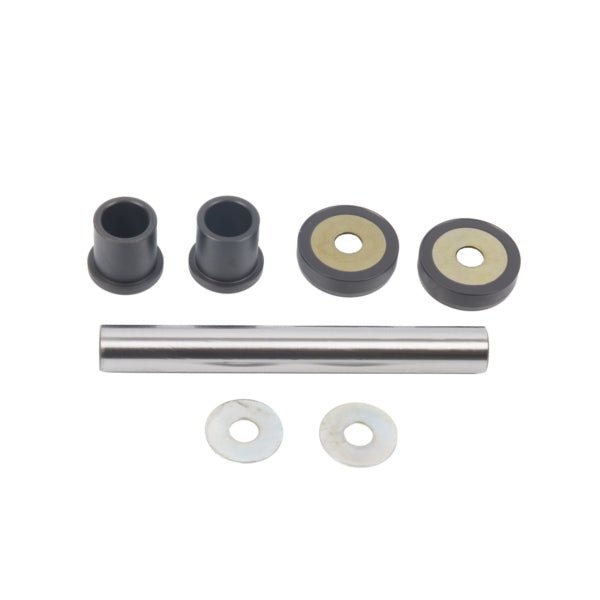 KIMPEX A - ARM REBUILD KIT (50 - 1037 - KIMP) - DRIVEN Canada's Powersports 999999998850 - 1037 - KIMP