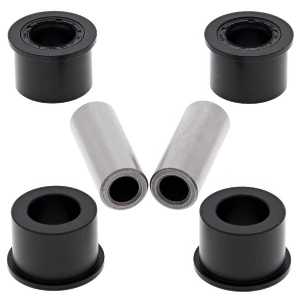 KIMPEX A - ARM REBUILD KIT (50 - 1038 - KIMP) - DRIVEN Canada's Powersports 999999998850 - 1038 - KIMP