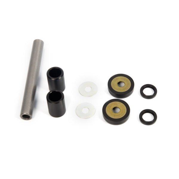 KIMPEX A - ARM REBUILD KIT (50 - 1078 - KIMP) - DRIVEN Canada's Powersports 999999998850 - 1078 - KIMP