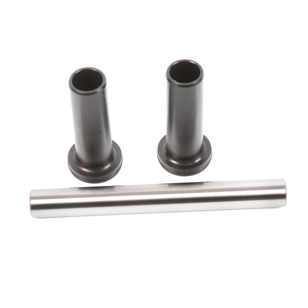 KIMPEX A - ARM REBUILD KIT (50 - 1130 - KIMP) - DRIVEN Canada's Powersports 999999998850 - 1130 - KIMP