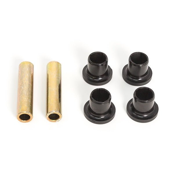 KIMPEX A - ARM REPAIR KIT (GA - ABK92) - DRIVEN Canada's Powersports 779421598051GA - ABK92