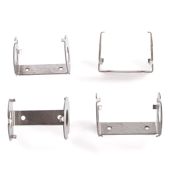 KIMPEX A - ARM WEAR PLATE (505072634) - DRIVEN Canada's Powersports 779421690991505072634
