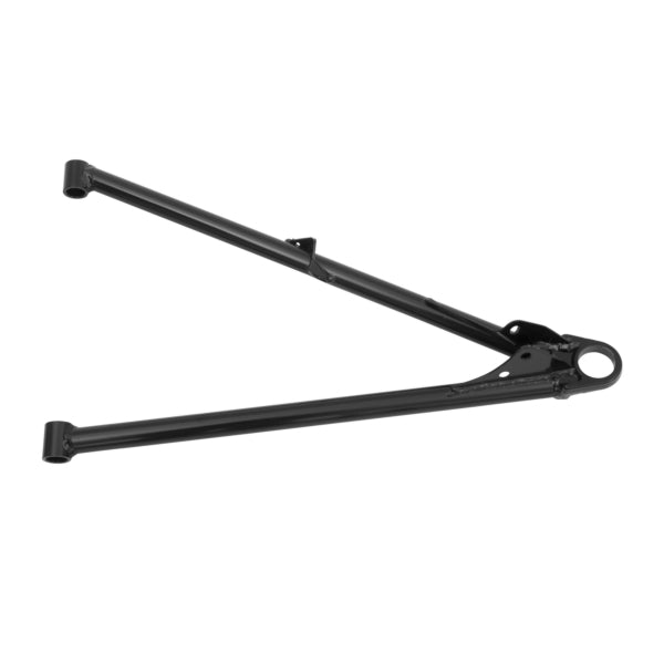 KIMPEX A ARM (505 - 072 - 665) - DRIVEN Canada's Powersports 779422658945505 - 072 - 665
