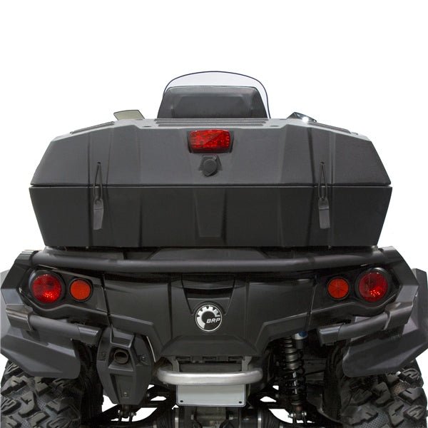 KIMPEX ADVENTURE XL TRUNK - DRIVEN Canada's Powersports 779420742646900159