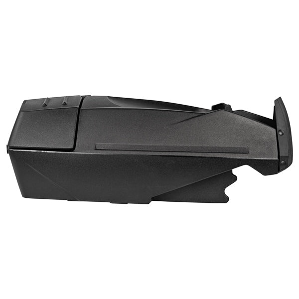 KIMPEX ADVENTURE XL TRUNK - DRIVEN Canada's Powersports 779420742646900159